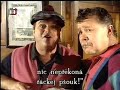 Hale &amp; Pace - Fart Song / Píseň o prdu - EN / CZ-titulky - Thumb #1
