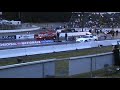 1100++whp supra vs. 1100+ whp supra