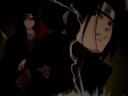My video icon
