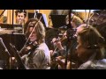 Het Brabants Orkest - Aquanura