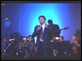Cilicia - Daniel Decker - Live in Sydney, Australia