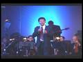 Cilicia - Daniel Decker - Live in Sydney, Australia