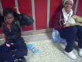 Taylor , Danielle , & Tiarra - BEING CRAZY#1 Taylor , Danielle , & Tiarra - BEING CRAZY#1