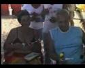 CAMINHADA POR GENTILEZA - 11/04/06 - (Parte 2)