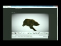 Google I/O 2011: Keynote Day 2