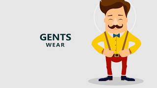 Image Student Works - 2D Animation Work Image Student Works - 2D Animation Work