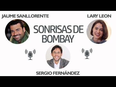 Imagen de previsualización de YouTube