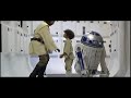 8/8 star wars - the emperors new clones (part 8 of 8)
