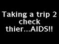 Aidsa.3gp