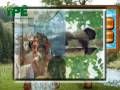 videos de Trabalho Universitário - Vídeo Institucional Ipê - Instituto de Pesquisas Ecológicas