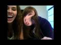 videos de Tipppsy