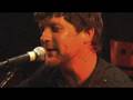 A Tireless Refrain - Graham Hulbert