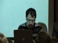 videos de Presentación Plataforma 3.0 - Eduardo Robredo