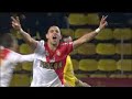 monaco bordeaux 08 09 les buts