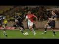 monaco bordeaux 08 09 les buts