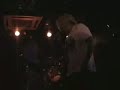 ??????-Live3