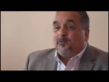 Willie Colón sería político en Puerto Rico - Primerahora.com.flv