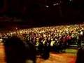 2000 Franchise Director in PWTC