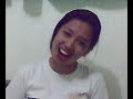 always be my baby by nadz always be my baby by nadz