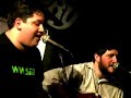 the-knitting-factory-62506-code-red.html