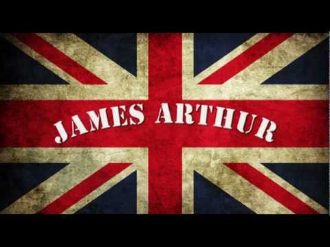 Tekst piosenki James Arthur - Everybody's Asking Questions po polsku