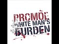 promoe   post cards with lyrics 