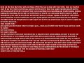 Promoe - Post Cards(with lyrics)