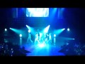 100701 Beast - Precious Land Live (cutted T^T)