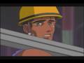 videos de Excel Conscience