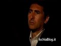 Ischia Film Festival: intervista a Michelangelo Messina