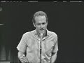 The Beach Boys - Little Deuce Coupe