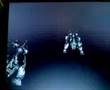 Final Fantasy VIII - Omega Weapon (time: 1:30only!!lucky!!)
