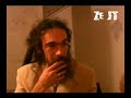 passage du babylon fi dead tour � bourges. zejt a fait son reportage.