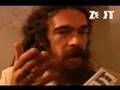 Rastaman vibration