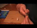 How To Make A Gumpaste Rose Part One How To Make A Gumpaste Rose Part One