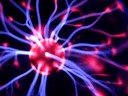 plasma generator