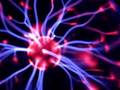 plasma generator