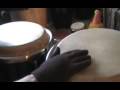 videos de Johnny Conga Afro Blue