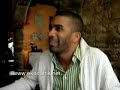 a 31 ans, wilhem latchoumia est devenu le premier laur�at fran�ais au
concours international de piano d'orl�ans, comp�tition biennale
d�di�e au r�pertoire du xxe si�cle et � la cr�ation contemporaine,
qui est l'un des concours instrumentaux les plus g�n�reusement dot�s
au monde, avec pr�s de 65.000 euros distribu�s. 
l'�tonnant et singulier wilhem latchoumia fait partie de cette
g�n�ration de jeunes pianistes virtuoses dont le r�pertoire allie
avec intelligence plusieurs genres musicaux. 
des r�f�rences au jazz ou aux musiques latines, de la po�sie pleine
d'�motions.

www.myspace.com/latchoumiawilhem