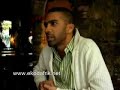 a 31 ans, wilhem latchoumia est devenu le premier laur�at fran�ais au
concours international de piano d'orl�ans, comp�tition biennale
d�di�e au r�pertoire du xxe si�cle et � la cr�ation contemporaine,
qui est l'un des concours instrumentaux les plus g�n�reusement dot�s
au monde, avec pr�s de 65.000 euros distribu�s. 
l'�tonnant et singulier wilhem latchoumia fait partie de cette
g�n�ration de jeunes pianistes virtuoses dont le r�pertoire allie
avec intelligence plusieurs genres musicaux. 
des r�f�rences au jazz ou aux musiques latines, de la po�sie pleine
d'�motions.

www.myspace.com/latchoumiawilhem