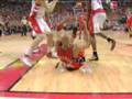 Chris-Bosh-stuffs-Ri
