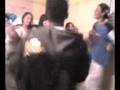 Elto dançando A Bailarina