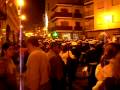 alora08 053