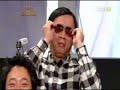 Rain_74 : 040110 Comedy House No Brain Survivor Part.1/2