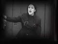 Buratino Extrait 2 Buratino Extrait 2