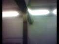 scalamobile della metro