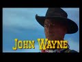 a tribute to one of the greatest actors of all time, set to sunday morning coming down by johnny cash. don't be too harsh with the comments, this is my first video.