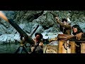a tribute to one of the greatest actors of all time, set to sunday morning coming down by johnny cash. don't be too harsh with the comments, this is my first video.