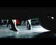 Zip Video, Onili: games