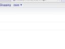 Freeware Software